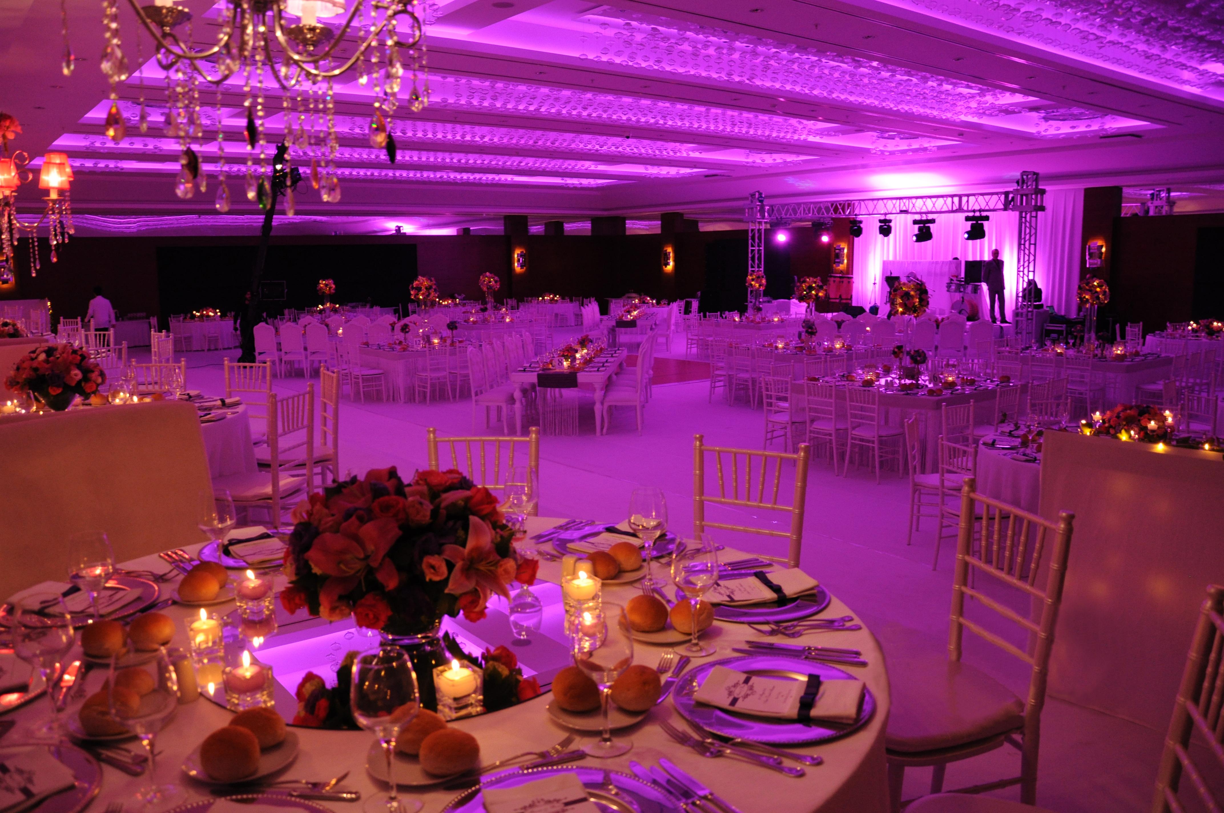 โรงแรมเซลิก พาเลซ คอนเวนชั่น เซ็นเตอร์ เทอร์มอล สปา บูร์ซา ภายนอก รูปภาพ A wedding reception